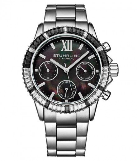 Coronia 3959 Quartz 39mm Fashion