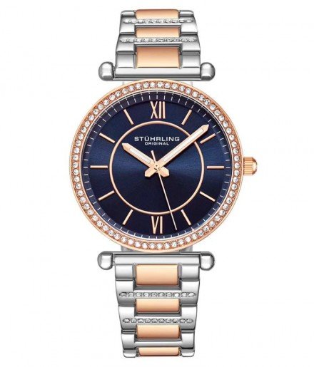 Aria 3905 36mm Classic