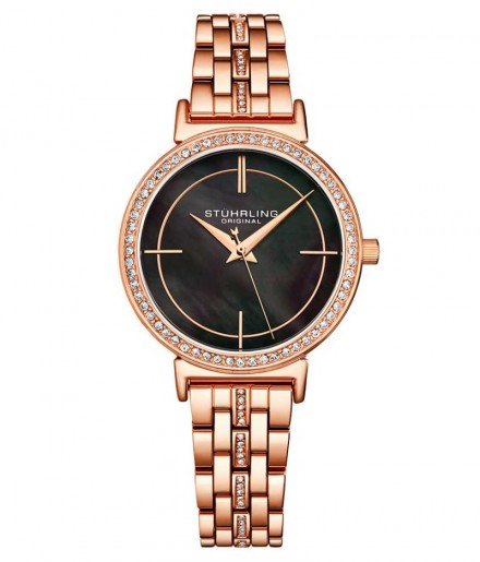 3987 Quartz 33mm Classic
