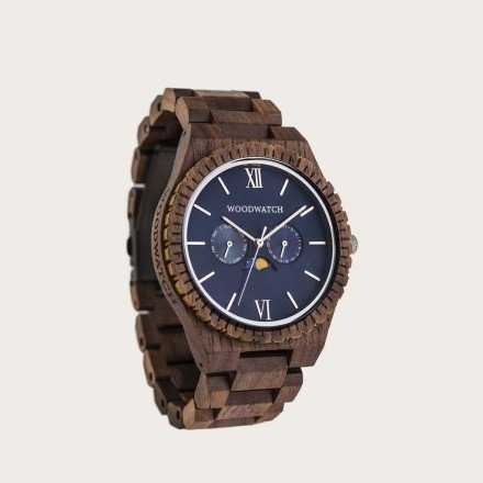 Neptune - Grand 47MM