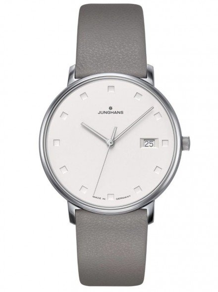 047/4853.00 Ladies' Wristwatch Form