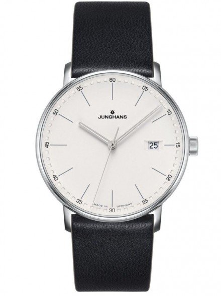 041/4884.00 Men's Watch Form Quartz