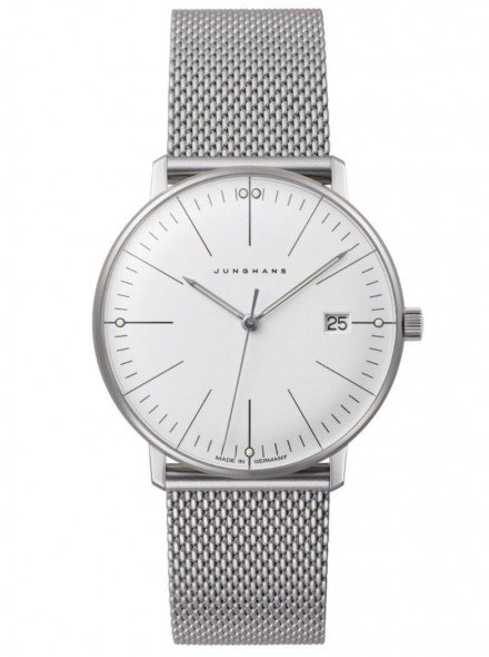 047/4851.44 Ladies' Wristwatch Form