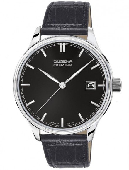 7000251 Premium Men´s Watch Sigma