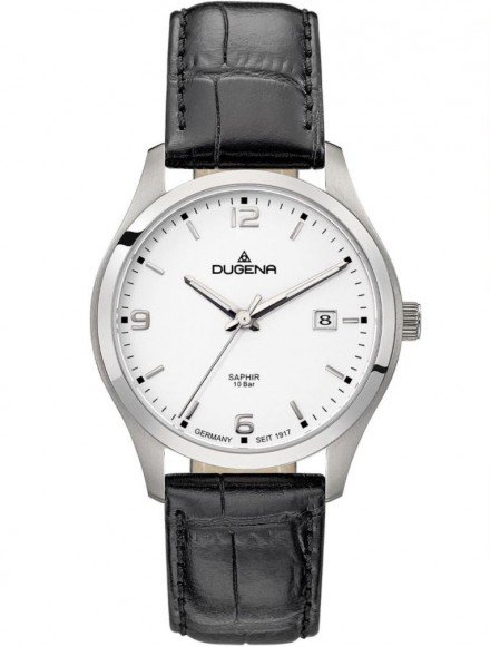 4460694 Mens Watch