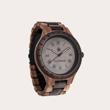 Oaklee Stroopie Edition - Original 47MM