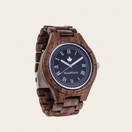 Oaklee Mariner Edition - Original 47M
