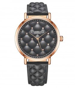 Audrey 3945 Quartz 38mm Fashion