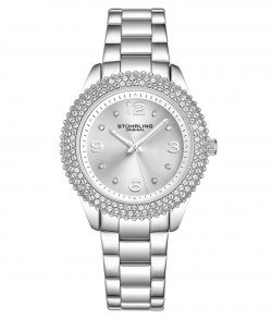 Mirabelle 3912 Quartz 38mm Fashion