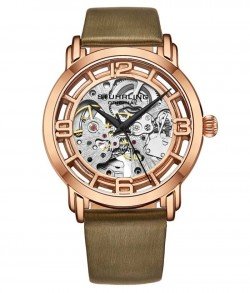 Winchester 3982 Automatic 40mm Skeleton