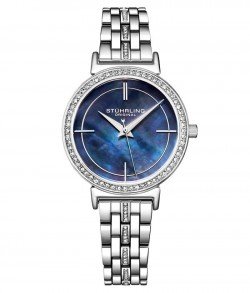 3987 Quartz 33mm Classic