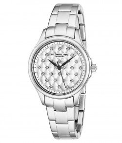 Culcita 567 Quartz 36mm Classic