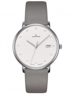 047/4853.00 Ladies' Wristwatch Form