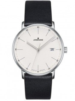 041/4884.00 Men's Watch Form Quartz