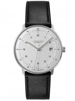 041/4461.04 max bill Quartz Mens Watch