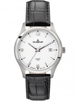 4460694 Mens Watch