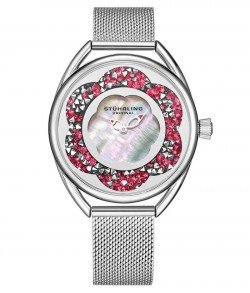 Lily 995M Quartz 38mm Classic