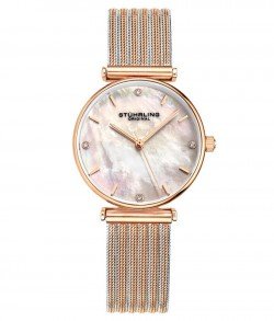 Cambria 3927 Quartz 32mm Classic