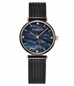 Cambria 3927 Quartz 32mm Classic