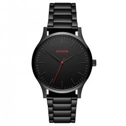 THE 40 - GUNMETAL SANDSTONE