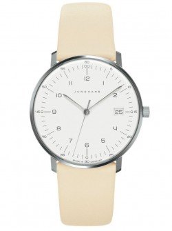 047/4252.00 max bill Ladies Watch