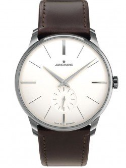 027/3200.00 Master Hand-Winding Movement