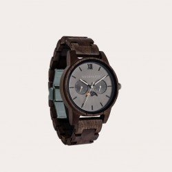 Argo - Classic 40MM