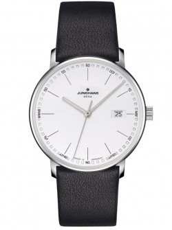 058/4930.00 Radio-Controlled Watch Form Mega