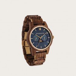 Sailor - Classic 40MM