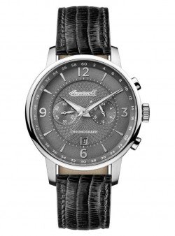 I00601 Chronograph Mens Watch The Grafton