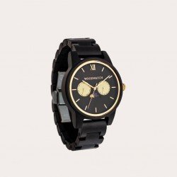 Rogue - Classic 40MM