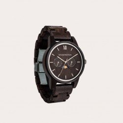 Raven - Classic 40MM