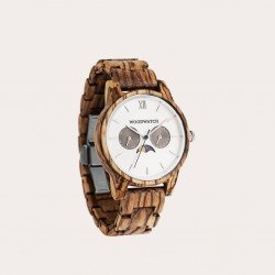 Camo - Classic 40MM