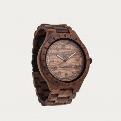 Oaklee - Original 47MM