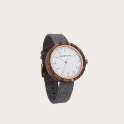 Oslo - Nordic 36MM