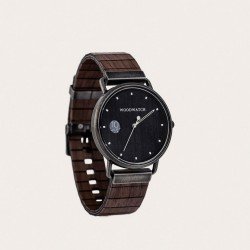 Rock - Minimal 40MM 