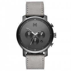 CHRONO MONOCHROME