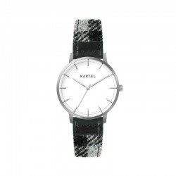 KT-ISLA 34MM-SWC
